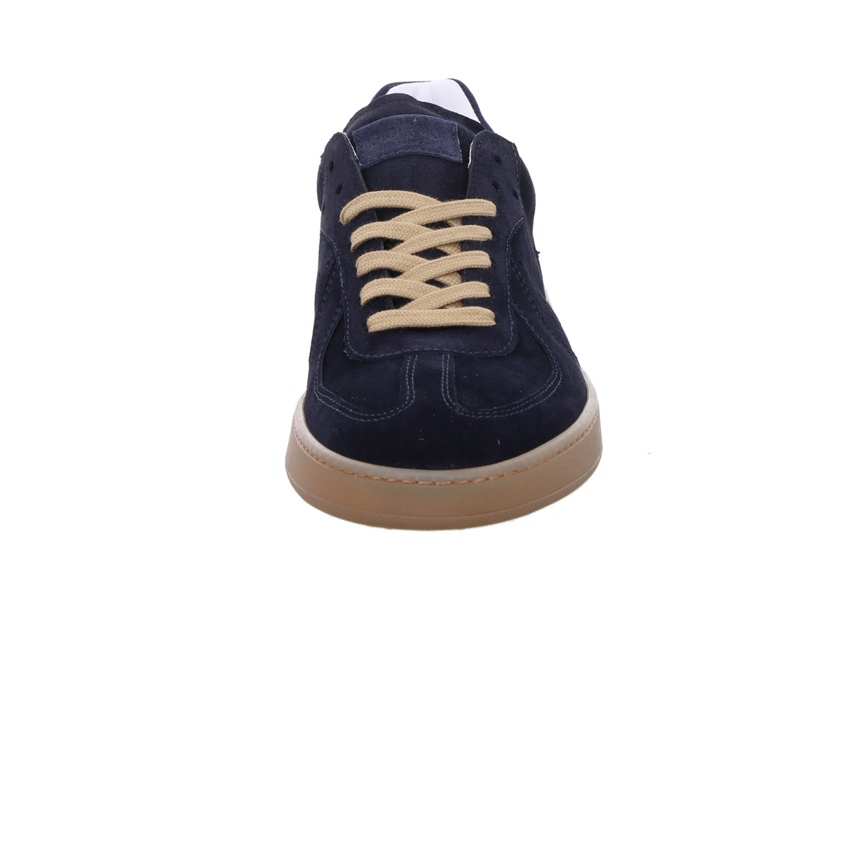 Sneaker, Giorgio Blau