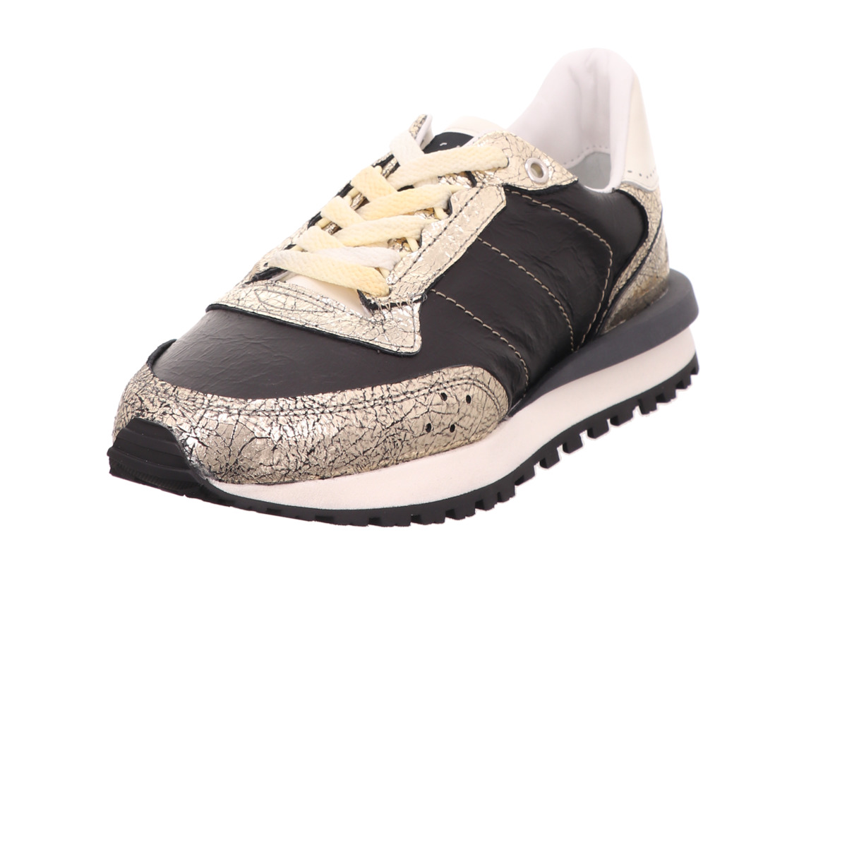 Sneaker, Tenkei Prime, Hidnander Schwarz