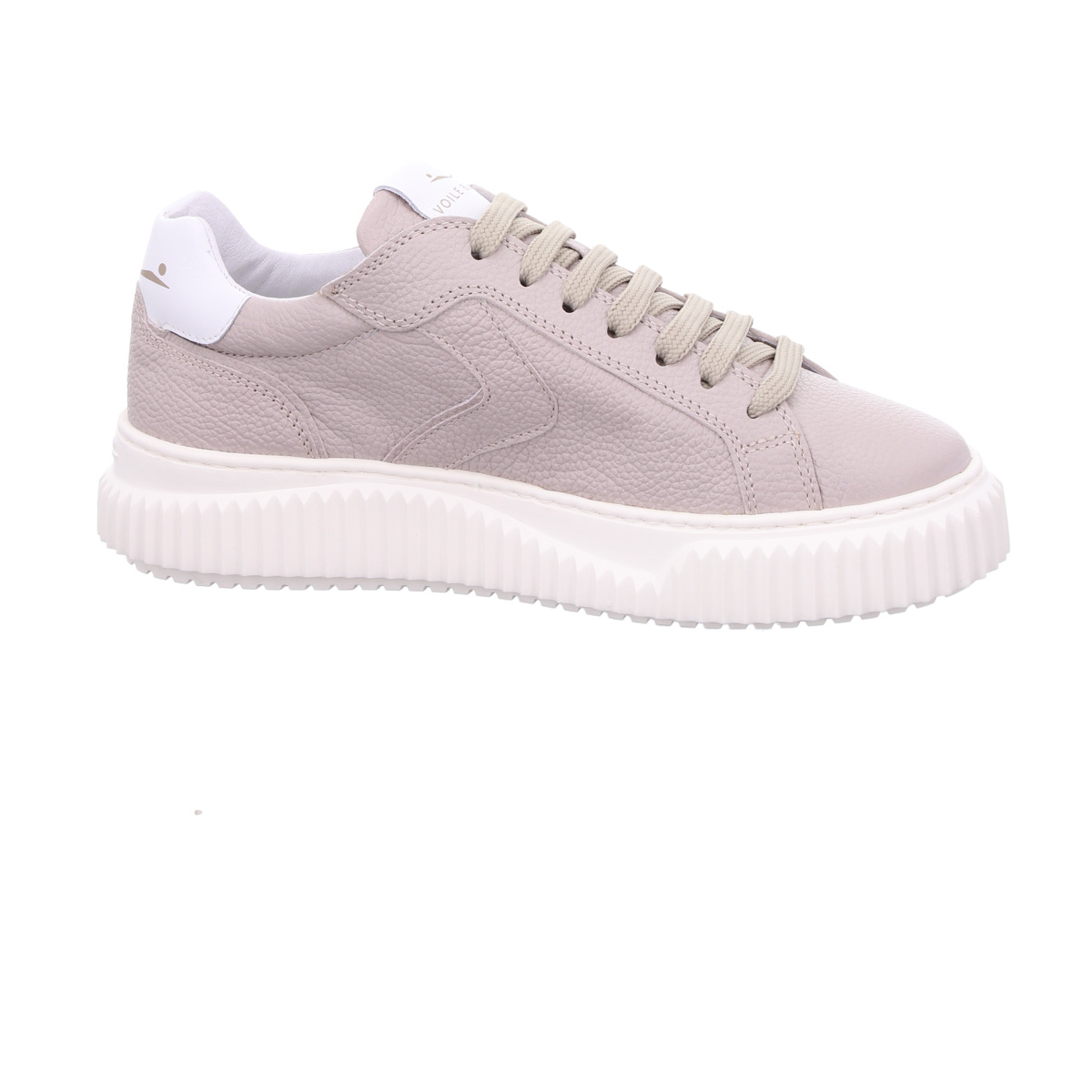 Sneaker, Lipari, Voile Blanche Schlamm