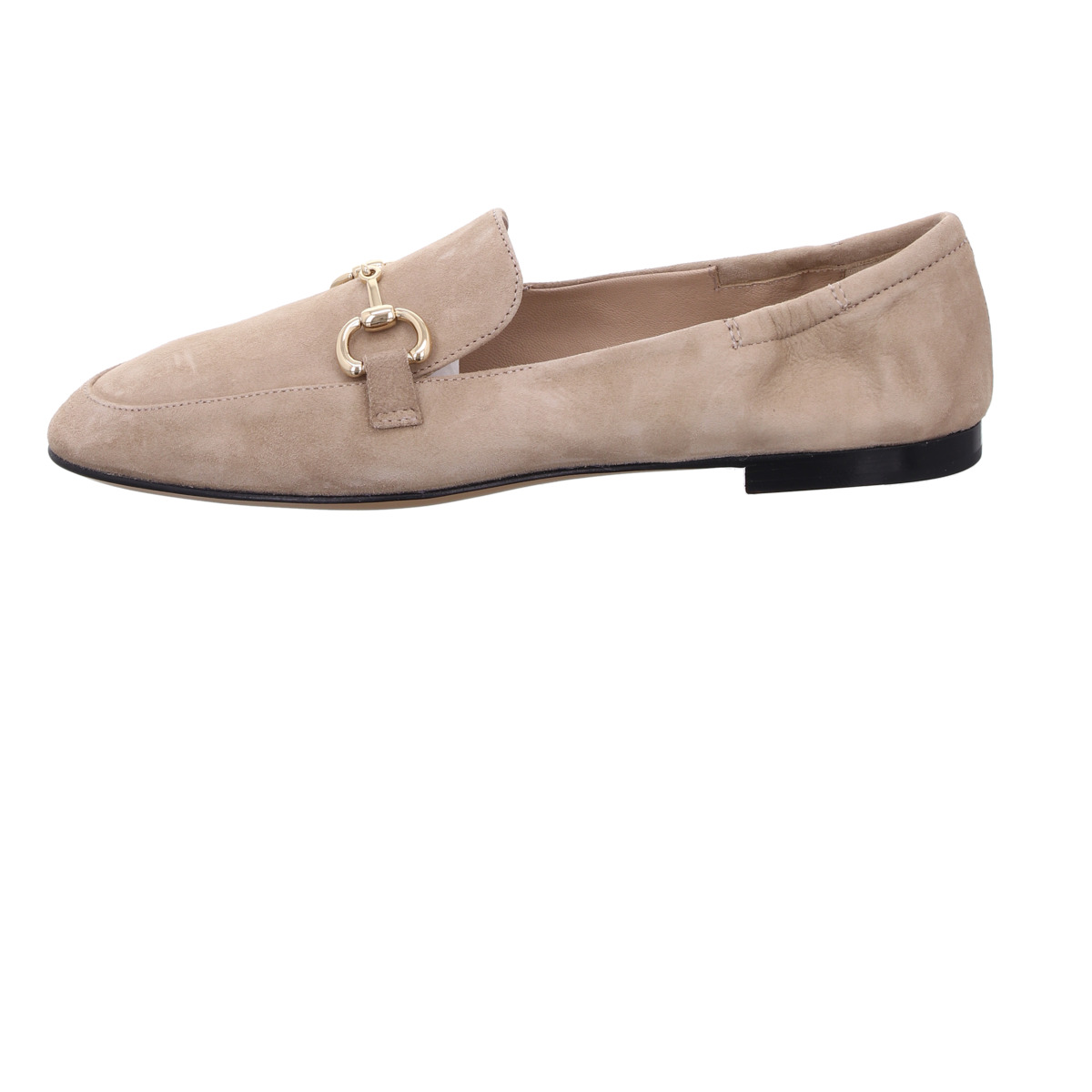 Slipper, GIORGIA, POMME D'OR Sand