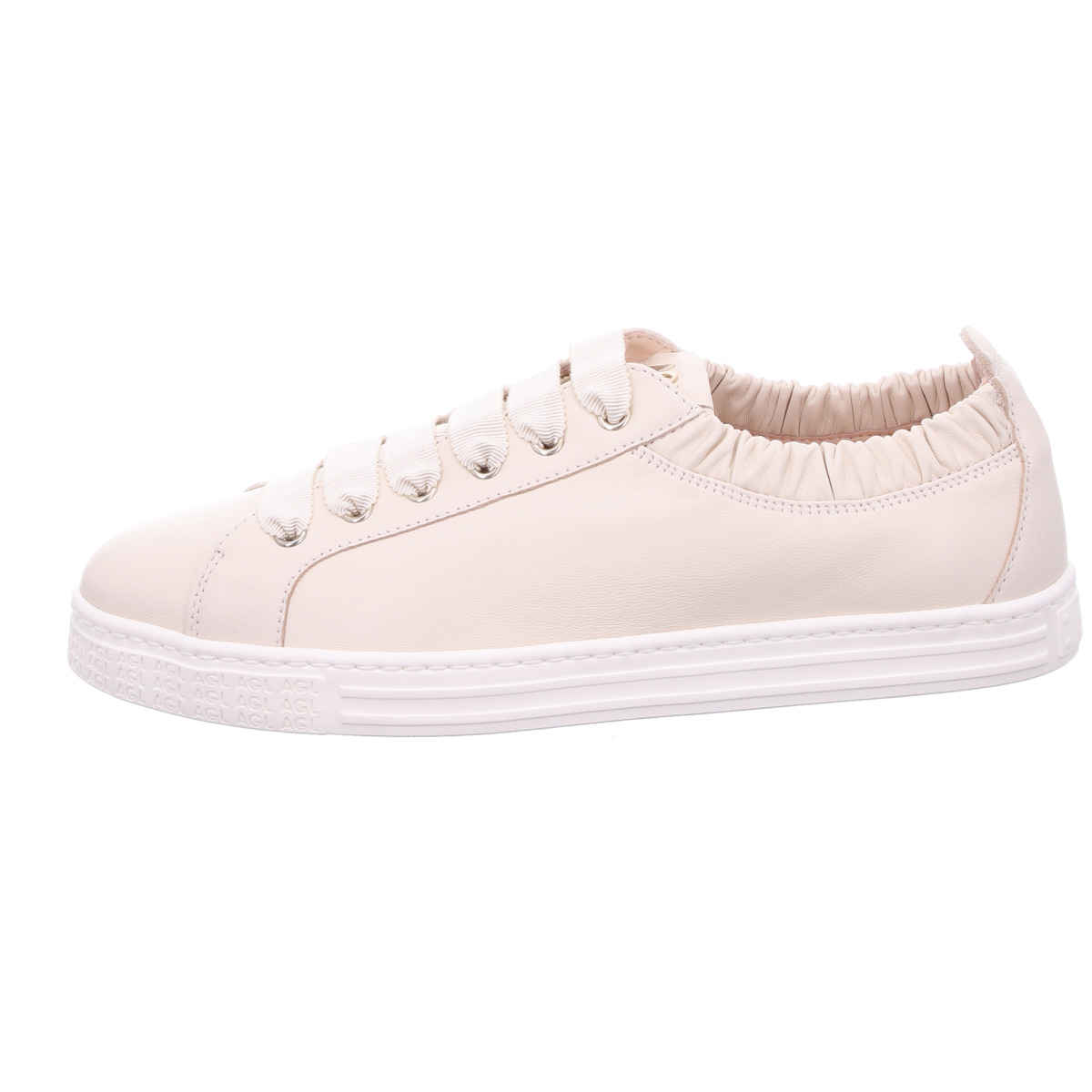 Sneaker, AGL Natur
