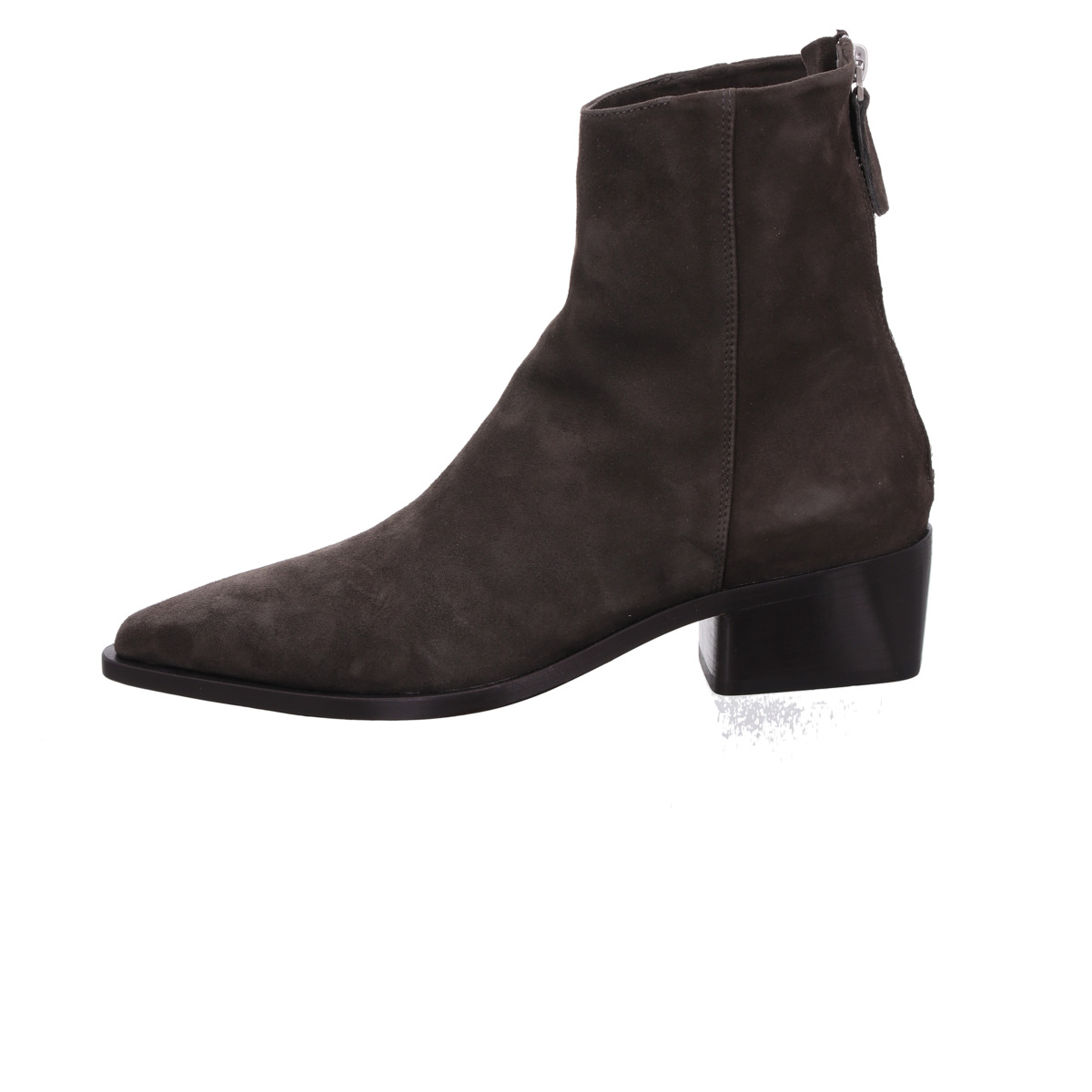 Stiefelette, Elyse, POMME D'OR