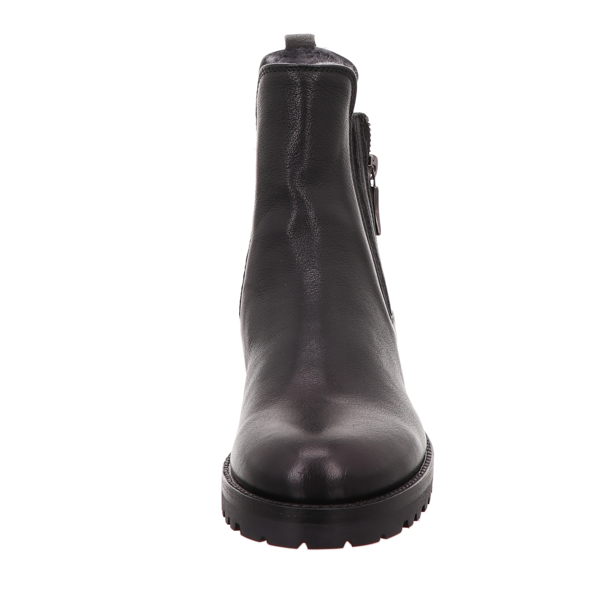 Stiefelette, Corvari Schwarz