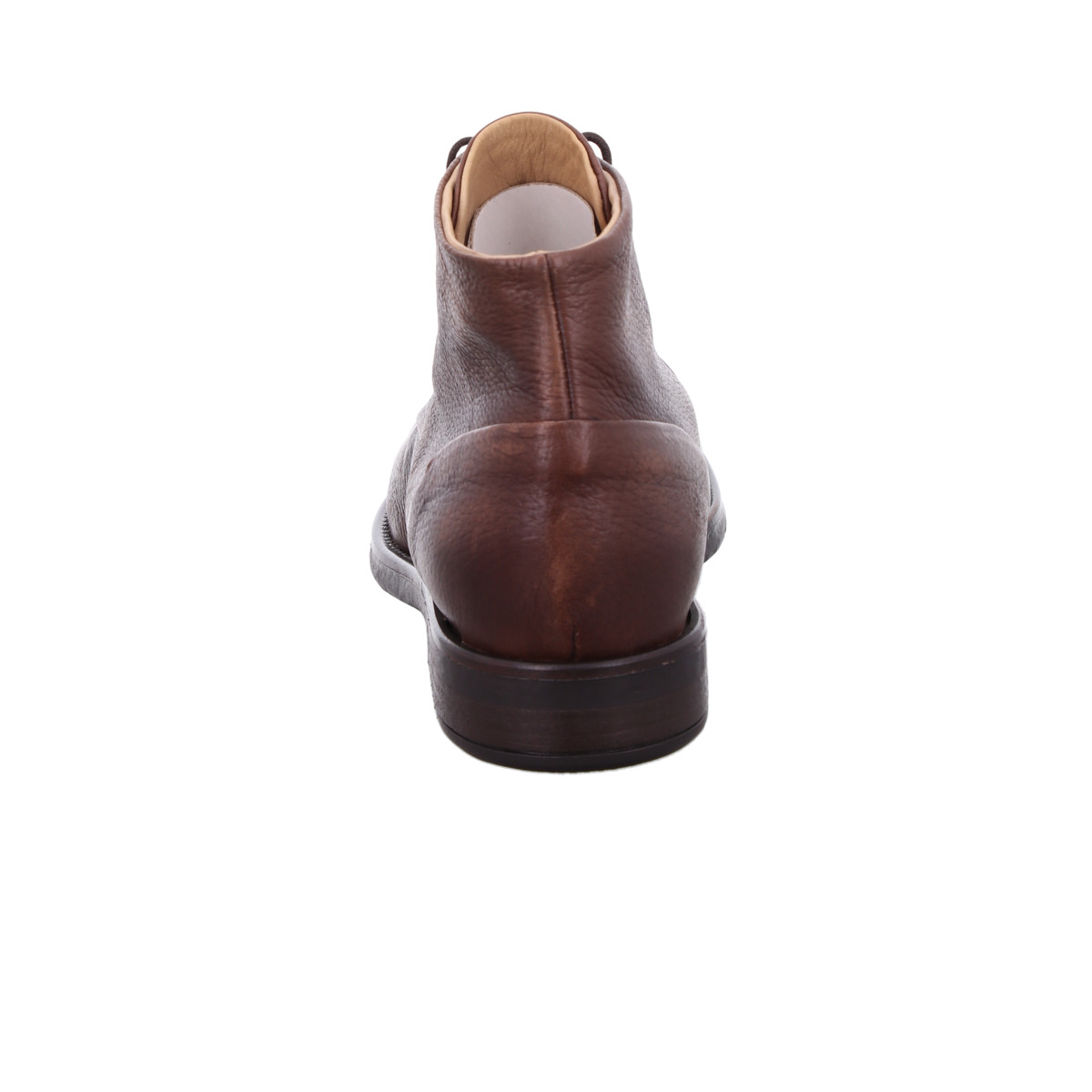 Stiefelette, ADAMO, Lemargo