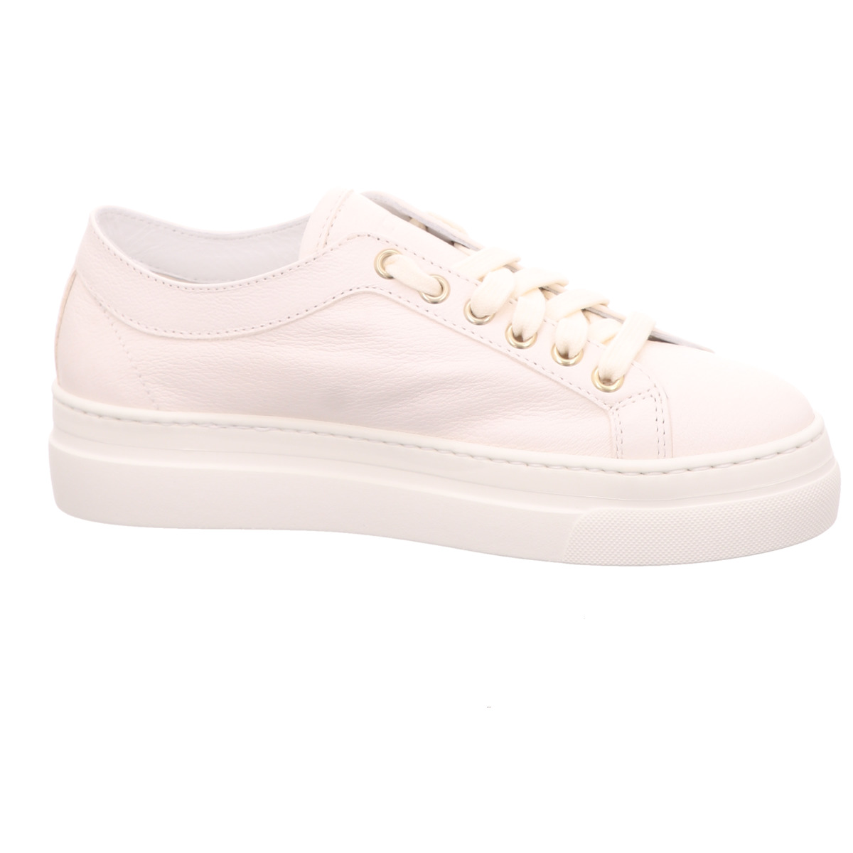 Sneaker, Stokton Offwhite
