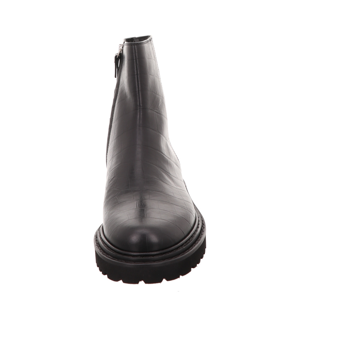 Stiefelette, Vic Matie Schwarz