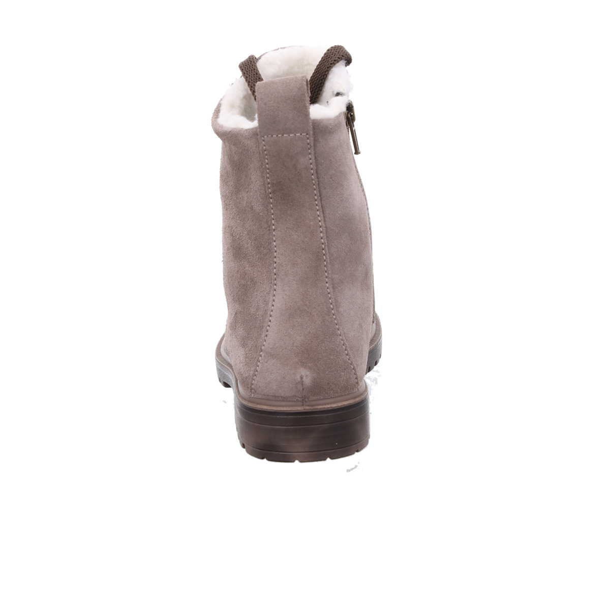 Stiefelette, Primigi Beige