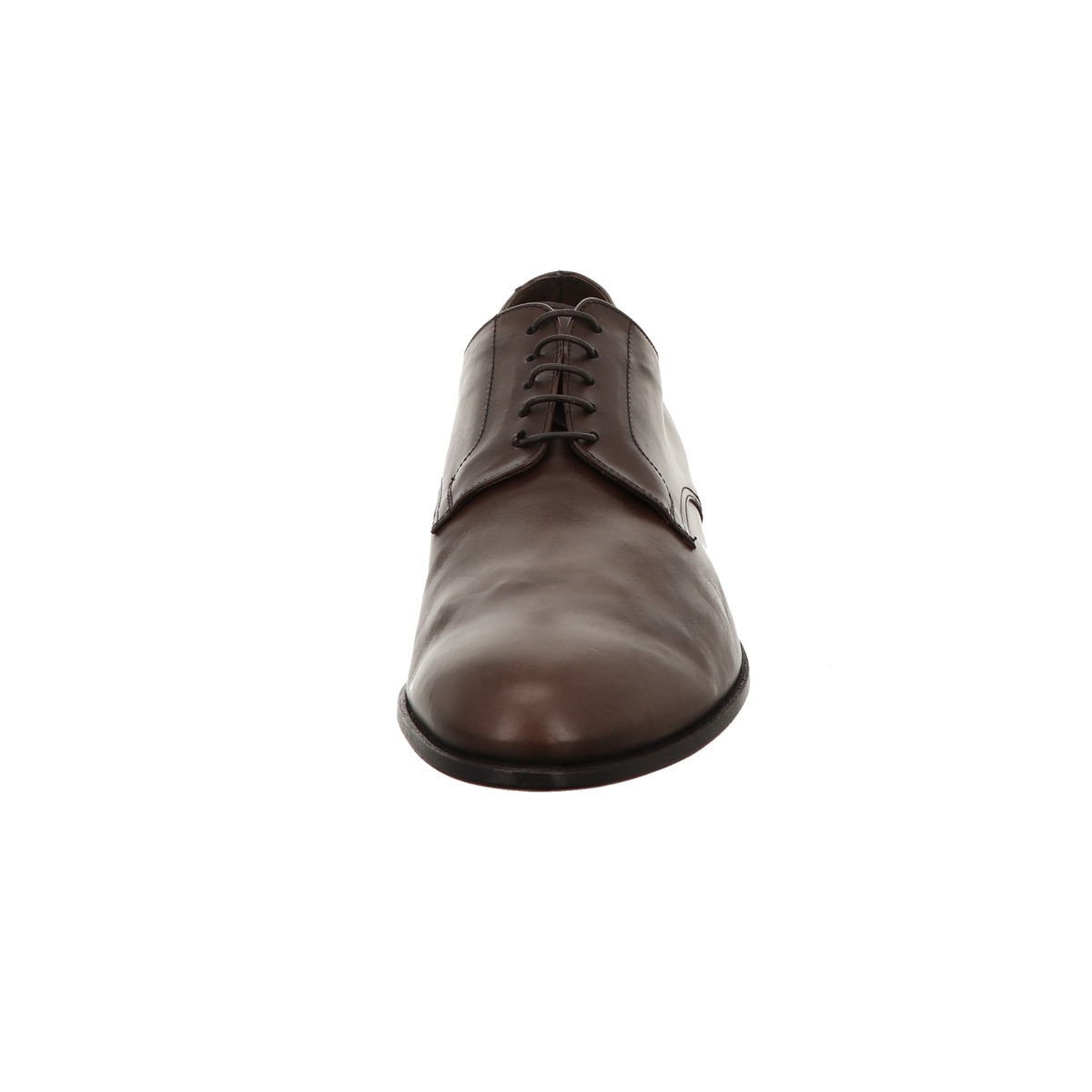 Halbschuh, Franceschetti Braun