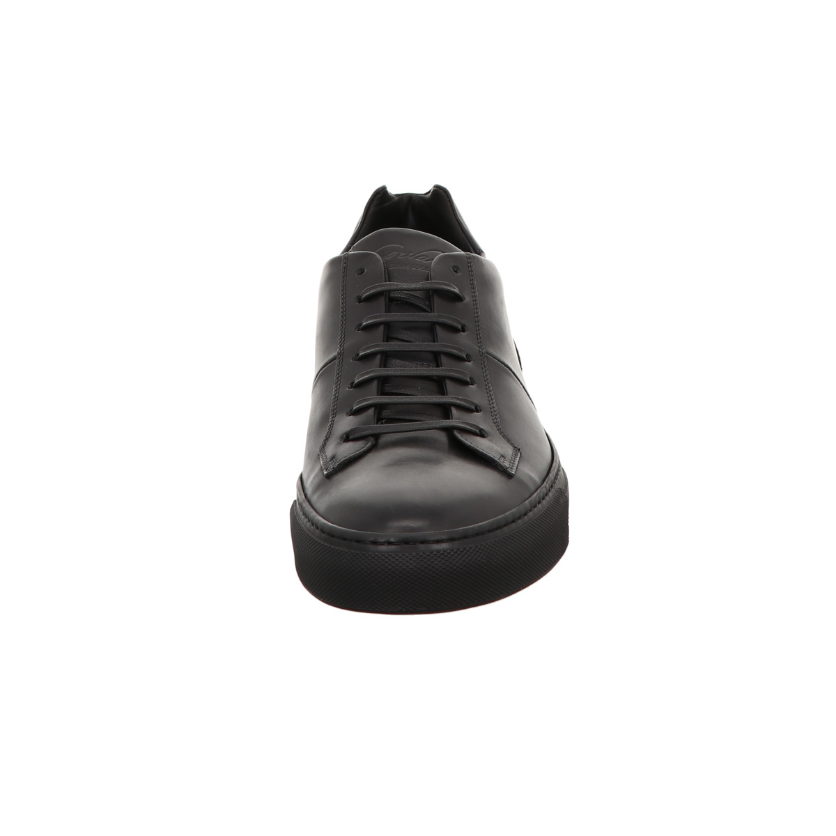 Sneaker, Corvari Schwarz