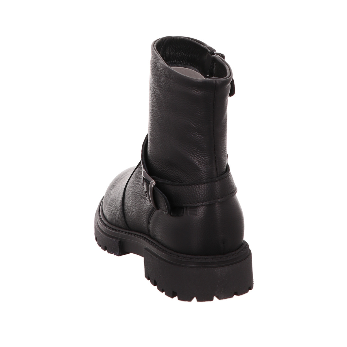 Stiefelette, Cole Bounce Schwarz
