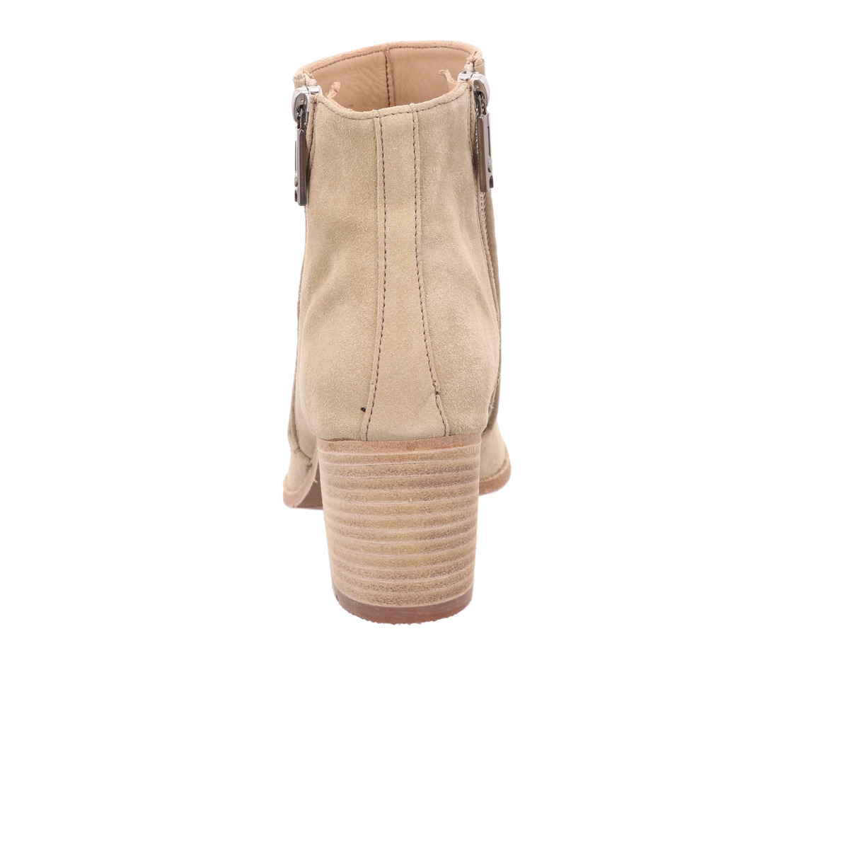 Sommerstiefelette, GH03A, Lemargo Beige