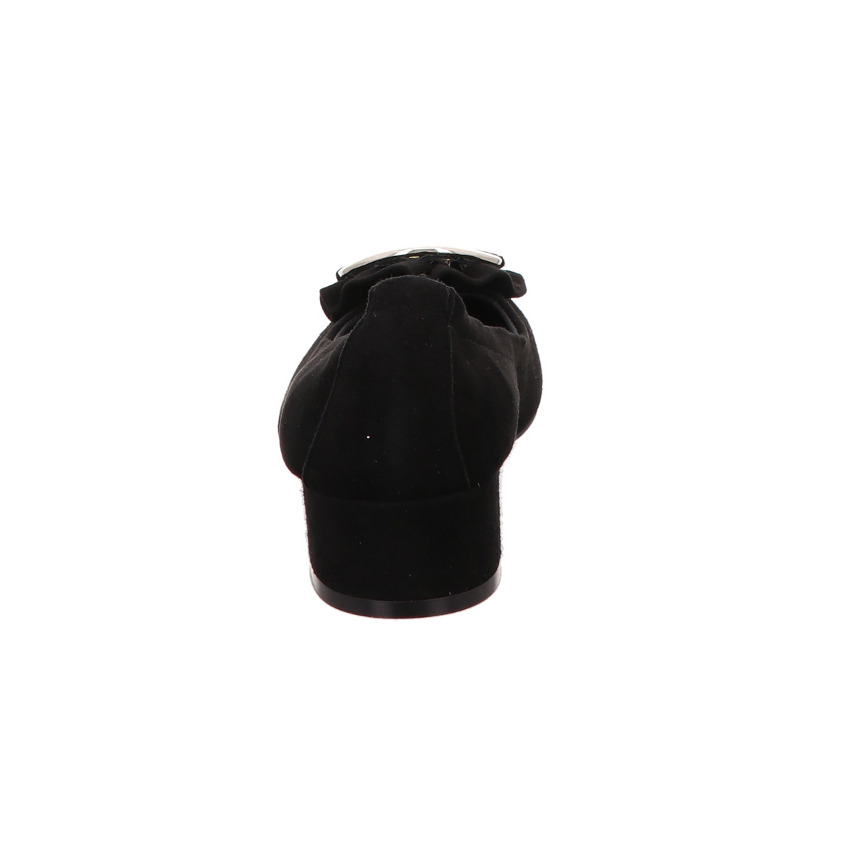 Pumps, CC66 Schwarz
