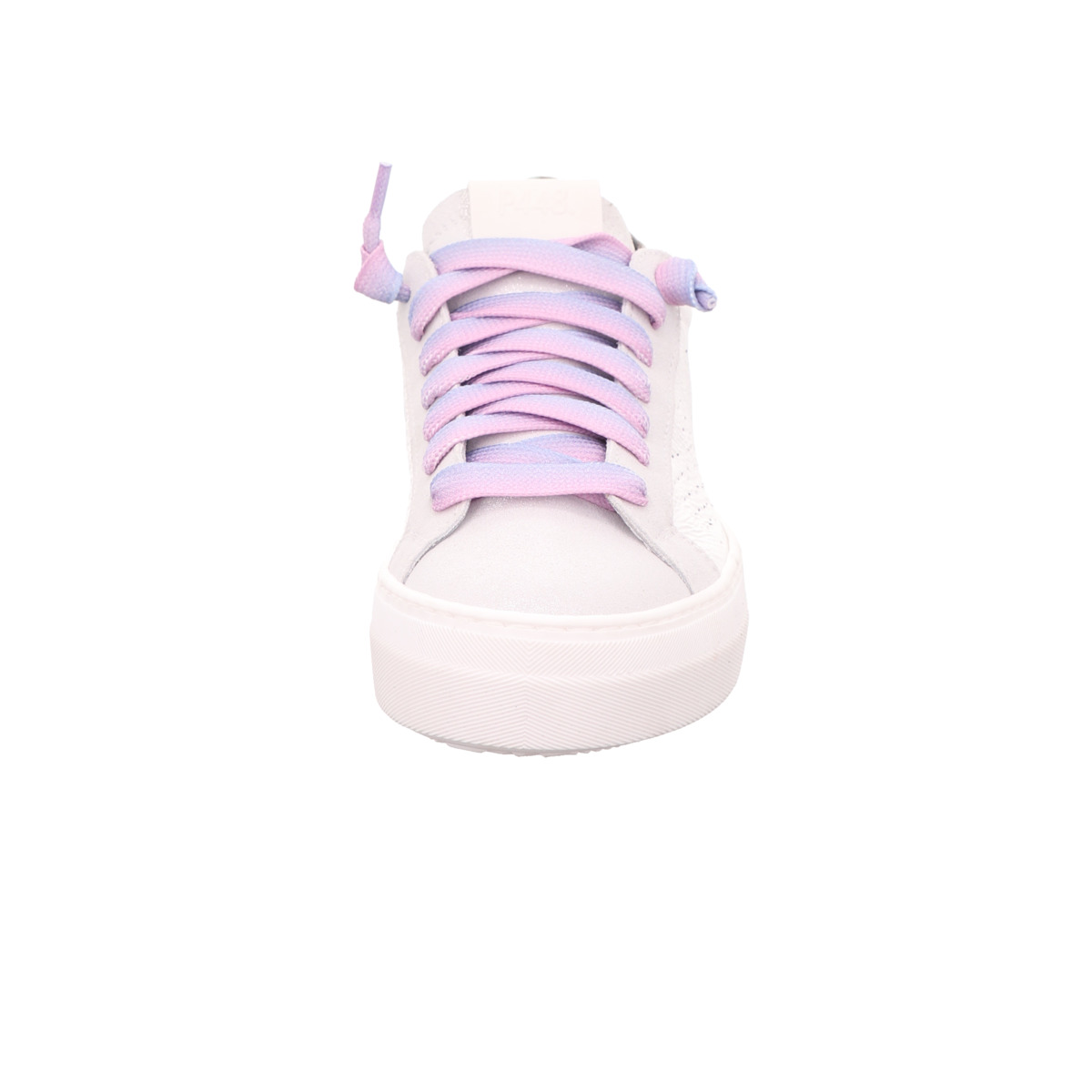 Sneaker, Thea-W, P448 Offwhite