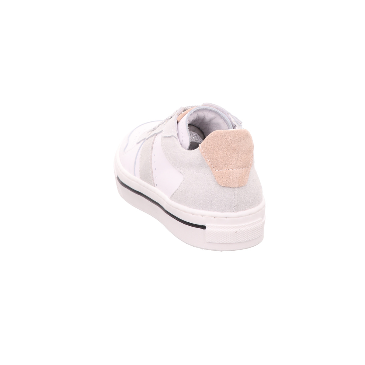 Sneaker, Cole Bounce Restore Weiss
