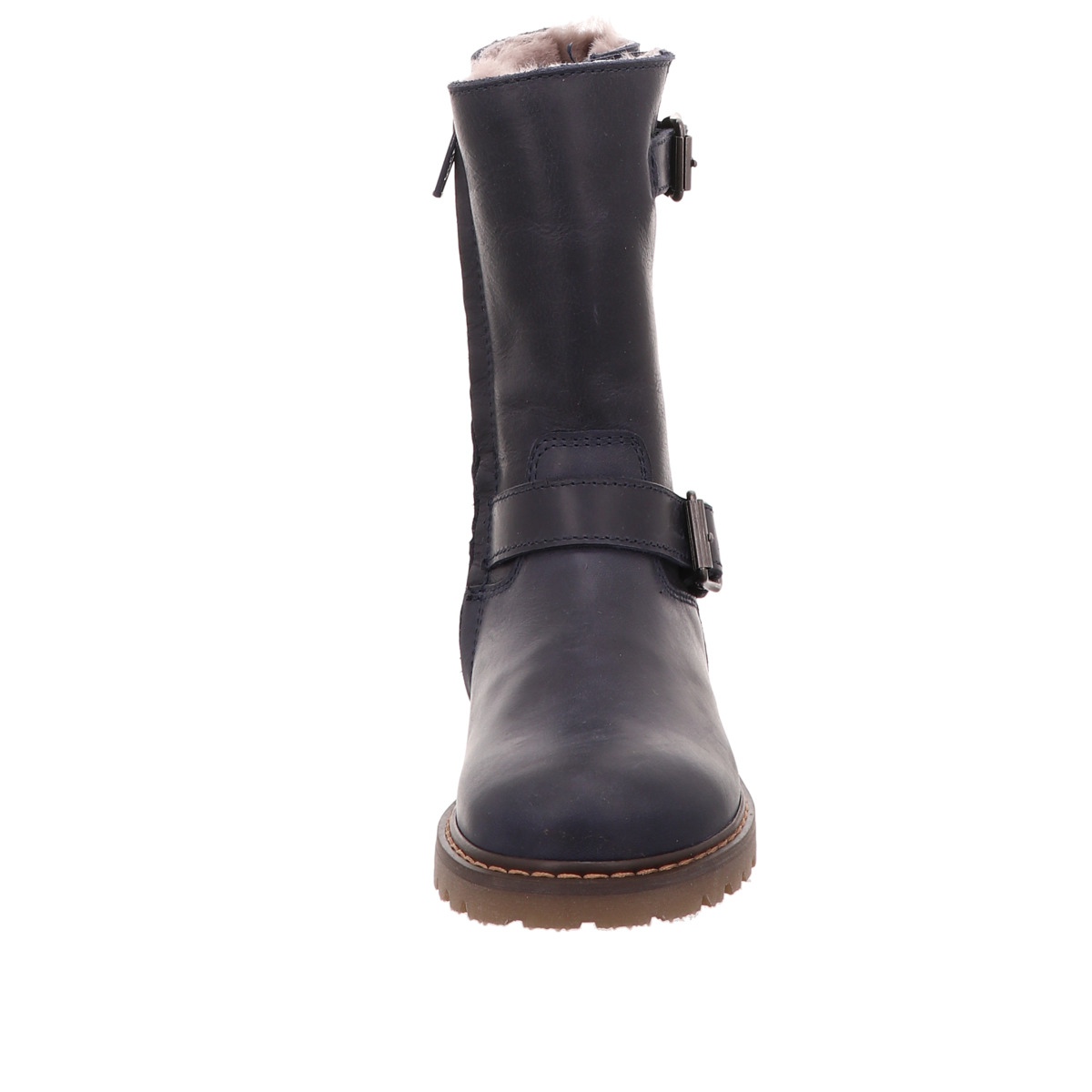 Stiefel, Cole Bounce Blau
