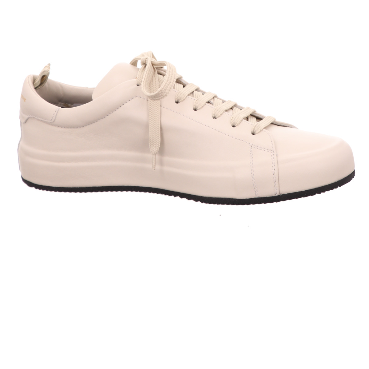 Sneaker, Easy, Officine Creative Offwhite