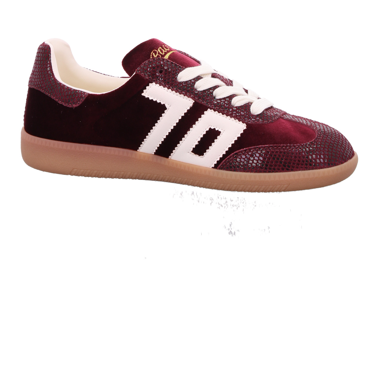 Sneaker, CLOUD, Back 70