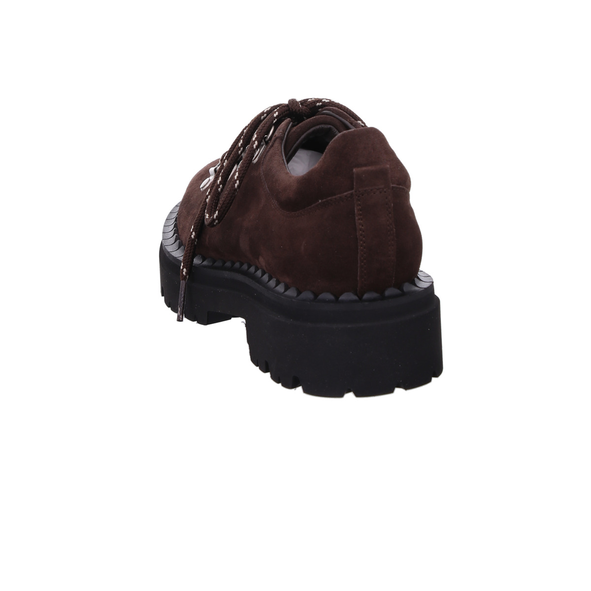 Halbschuh, LANA, Kennel und Schmenger
