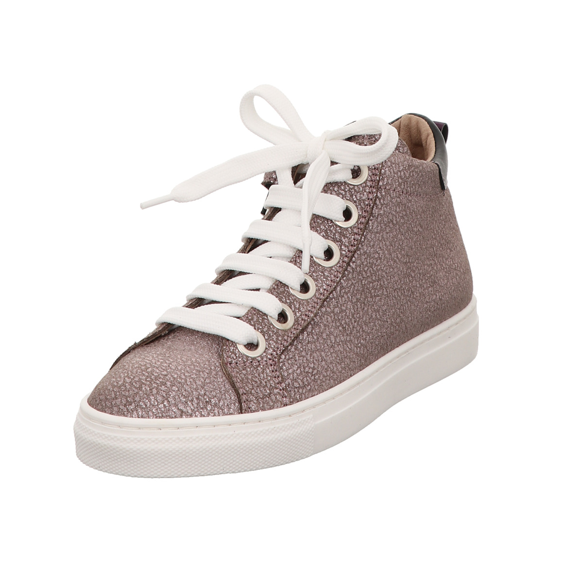 Sneaker, Cole Bounce Rosa