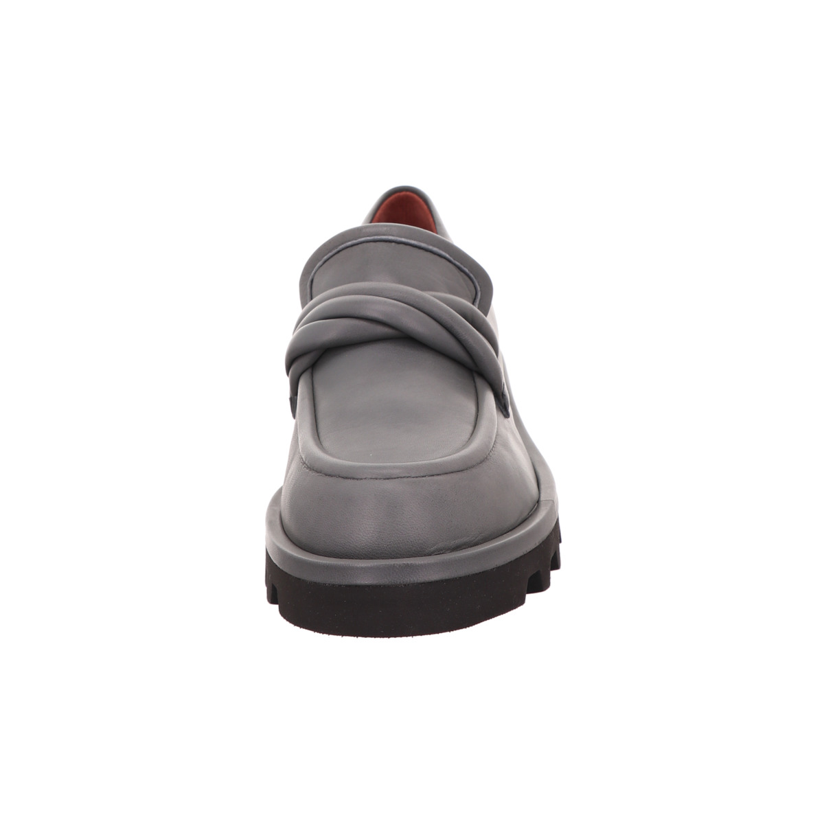 Slipper, Lorena Paggi Grau