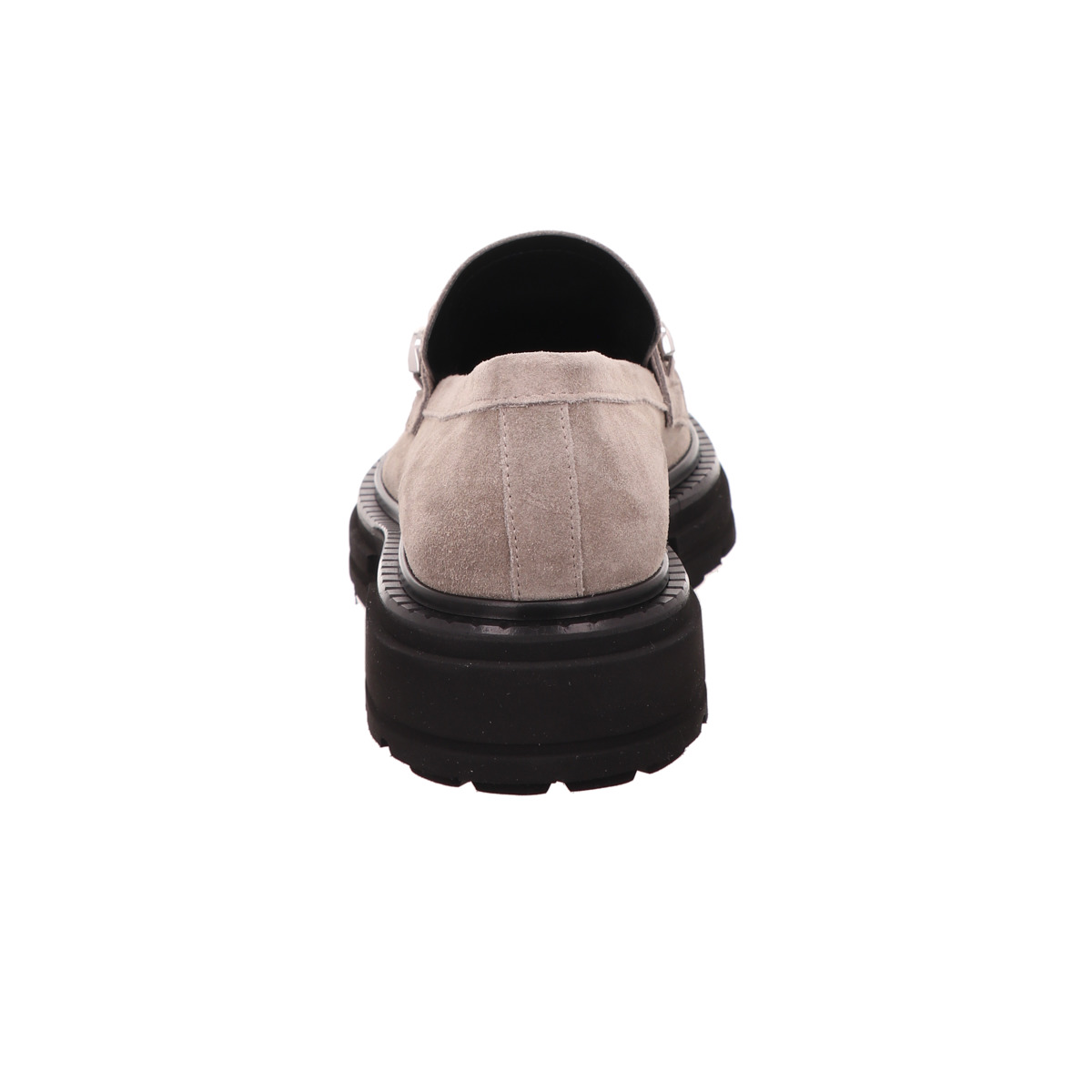 Slipper, Amira, Kennel & Schmenger Schlamm Farben