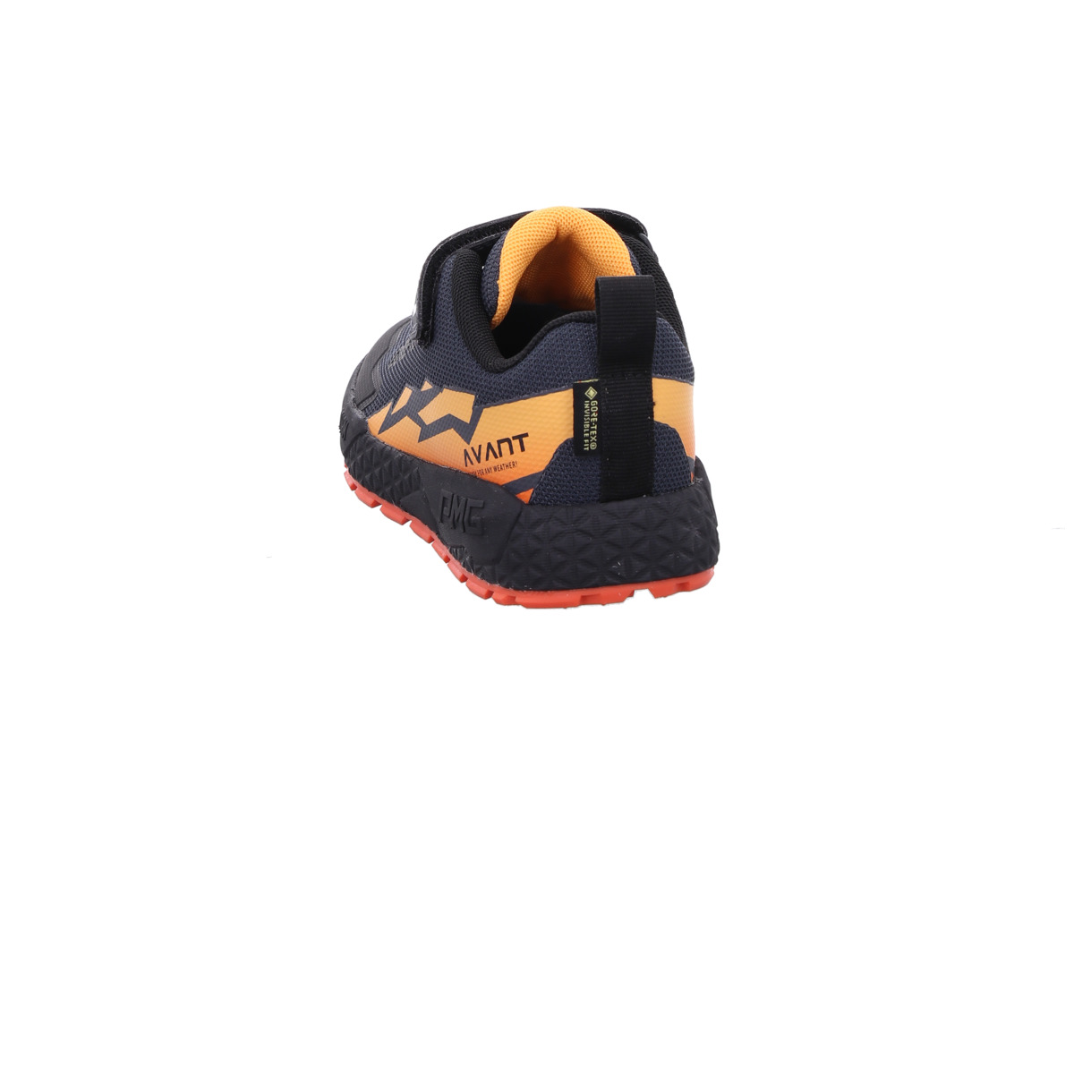 Sneaker, Primigi