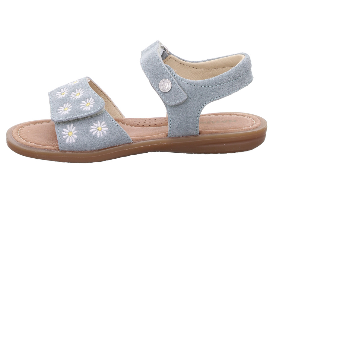 Sandale, MELIBU, Naturino
