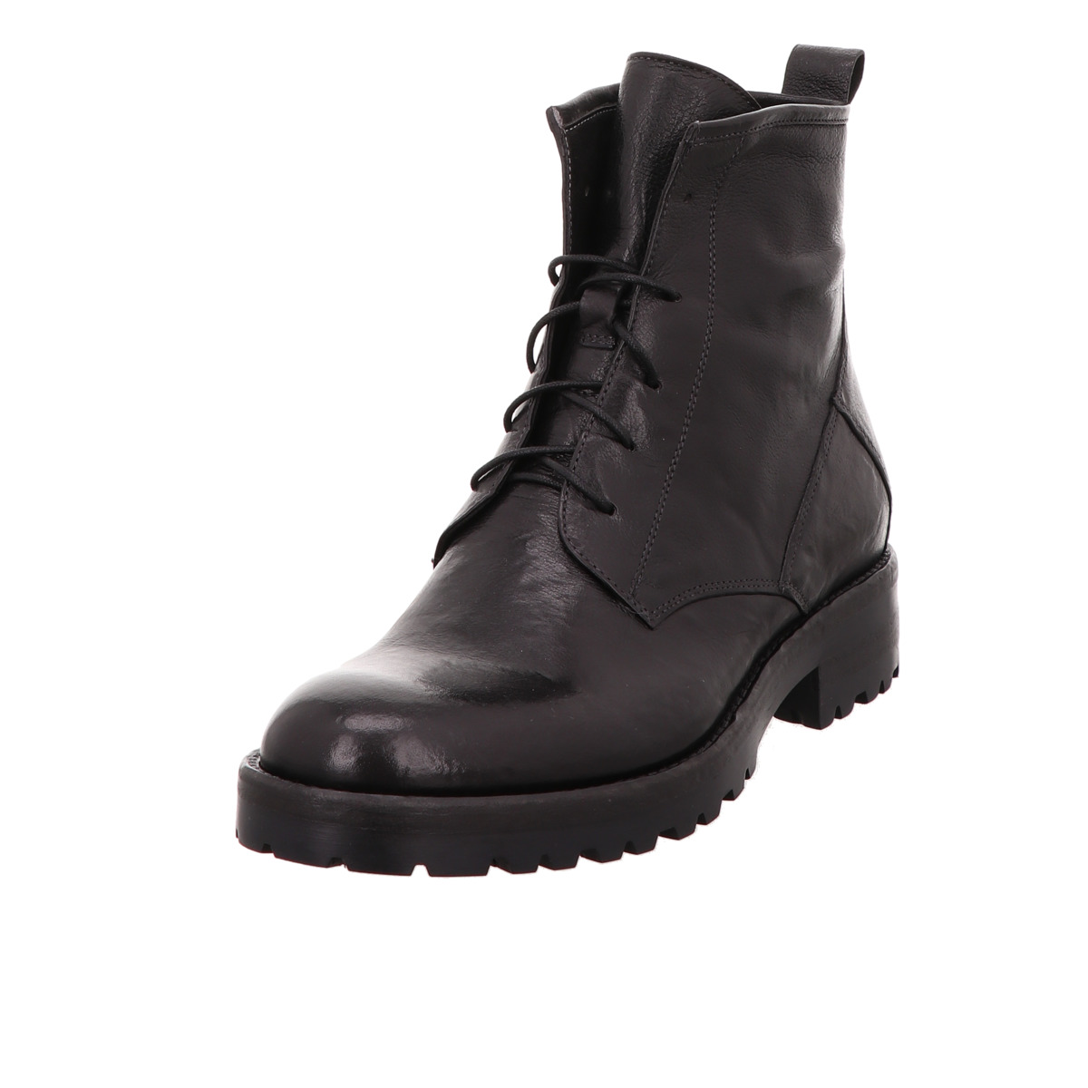Stiefelette, Corvari Schwarz