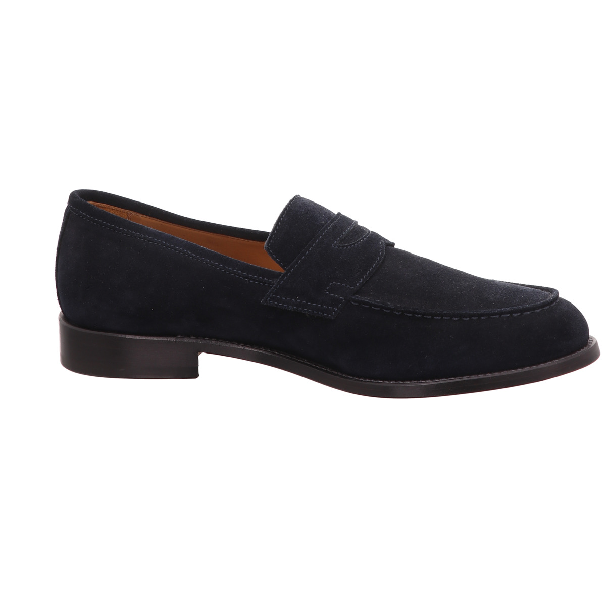 Slipper, Corvari Blau