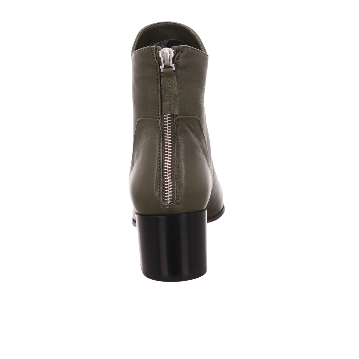 Stiefelette, Pomme Dïor Oliv