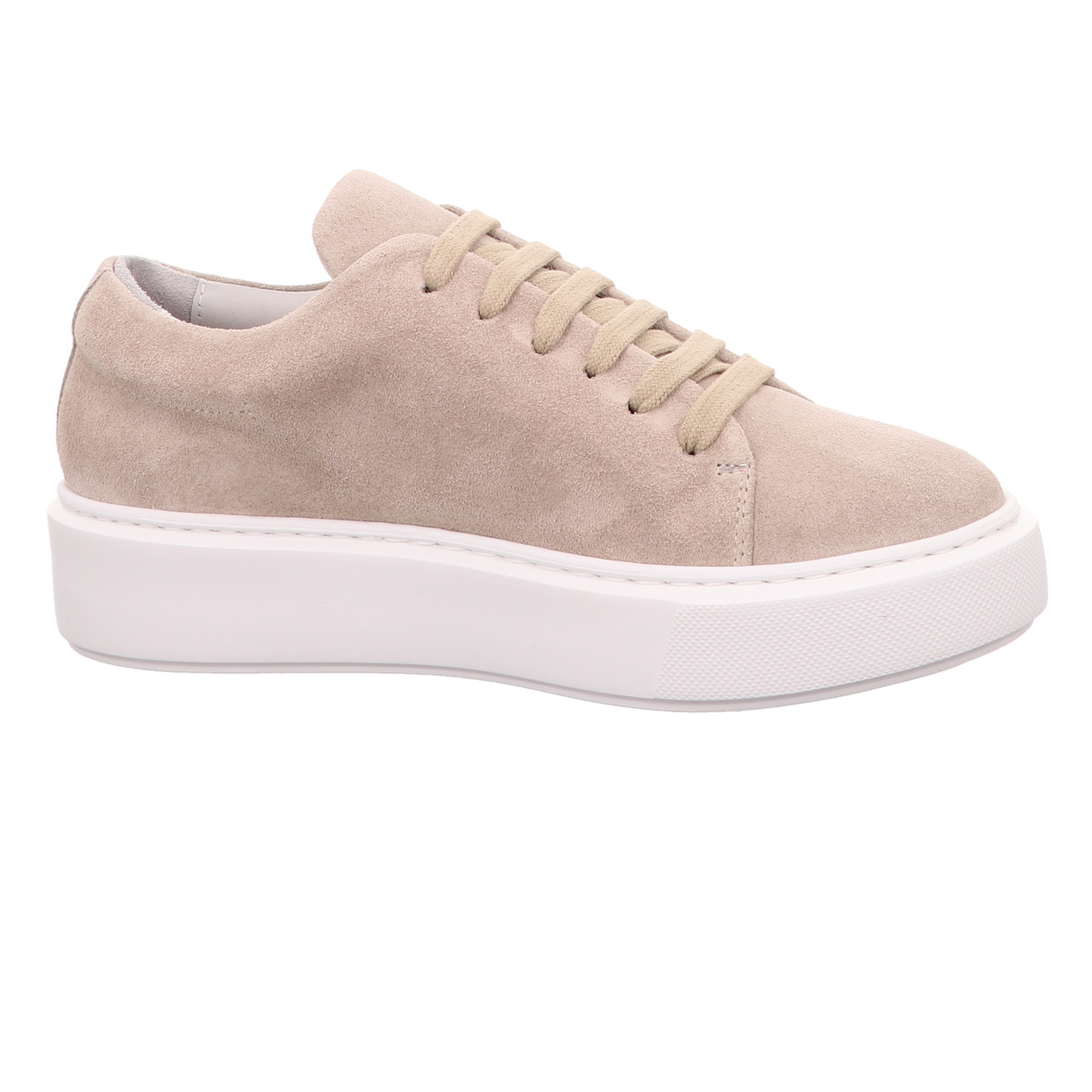 Sneaker, CPH407, Copenhagen Beige