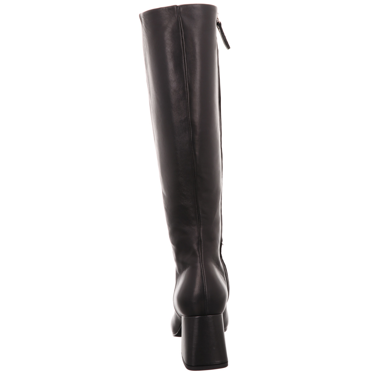Stiefel, Vic Matie Schwarz