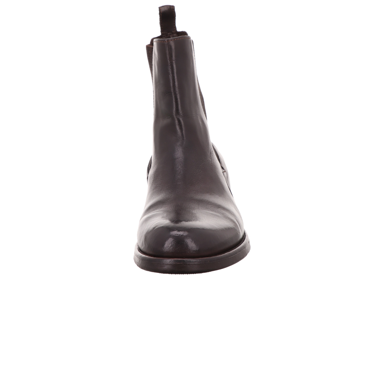 Chelsea Boot, Adamo, Lemargo Braun