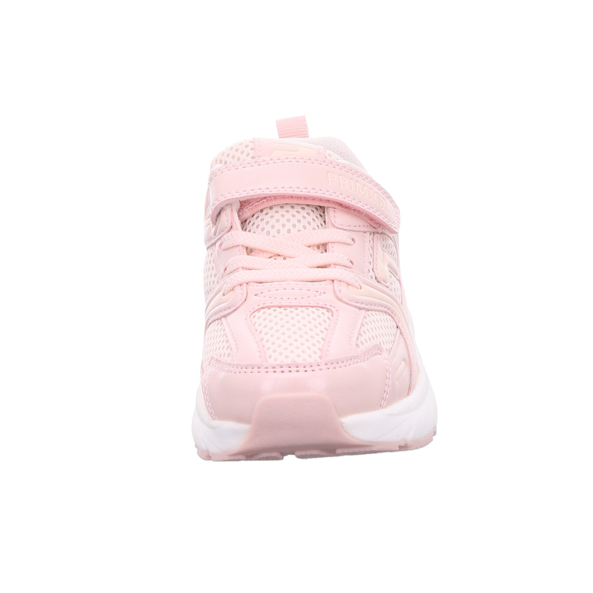 Sneaker, Primigi Rosa