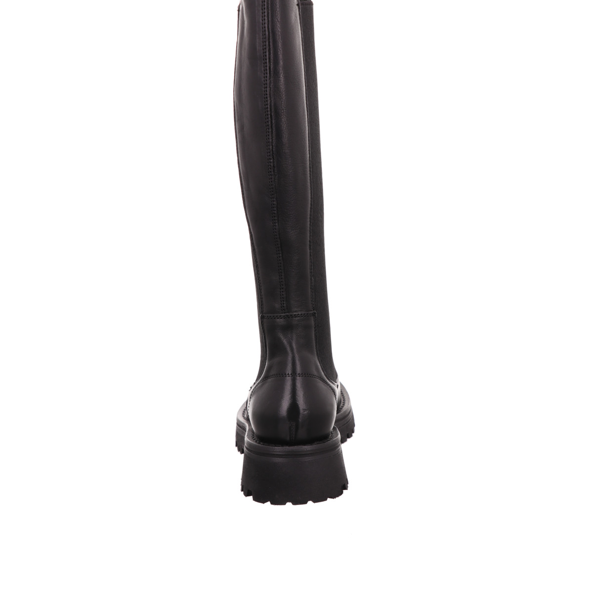 Stiefel, MoMa Schwarz