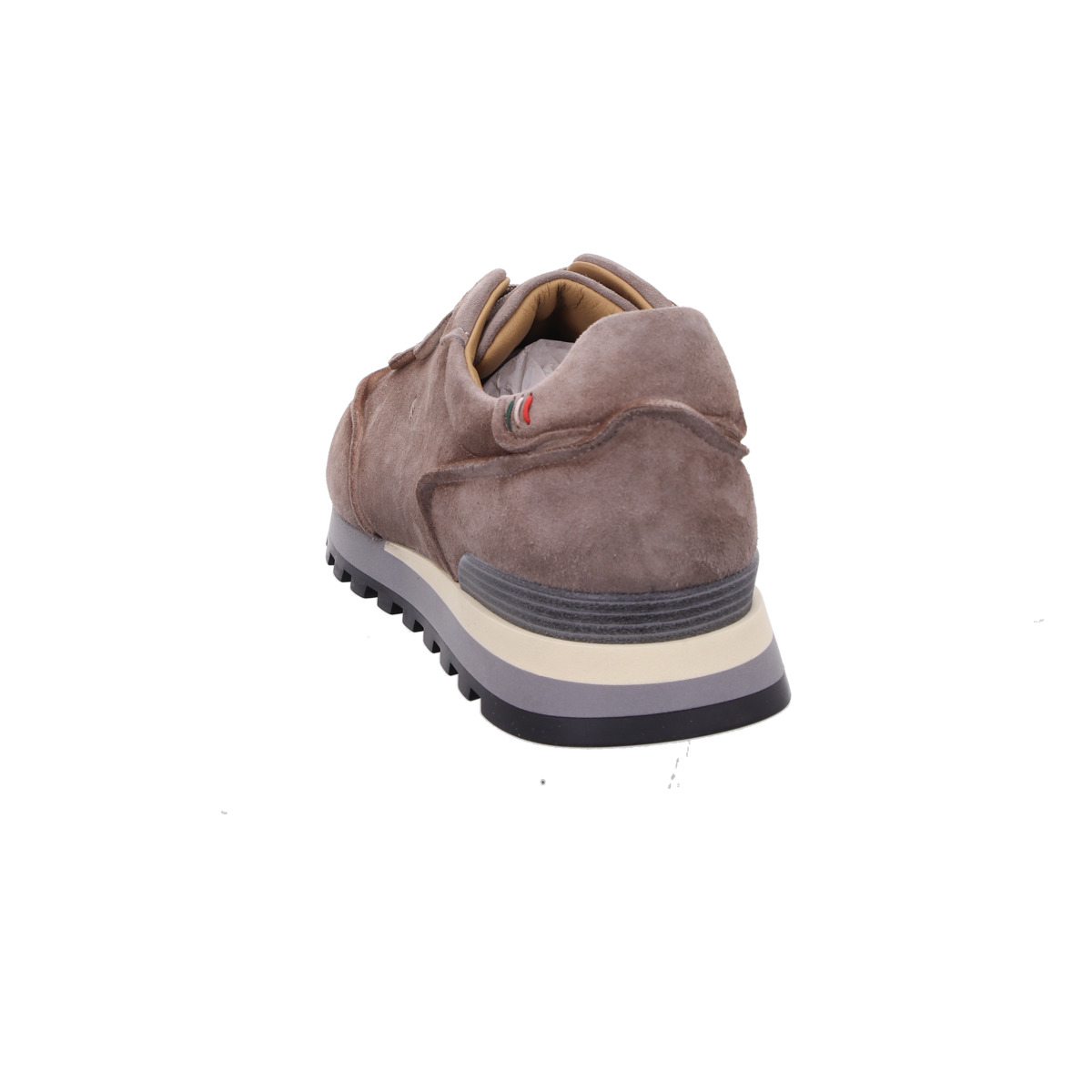 Sneaker, Giorgio Braun Kombi