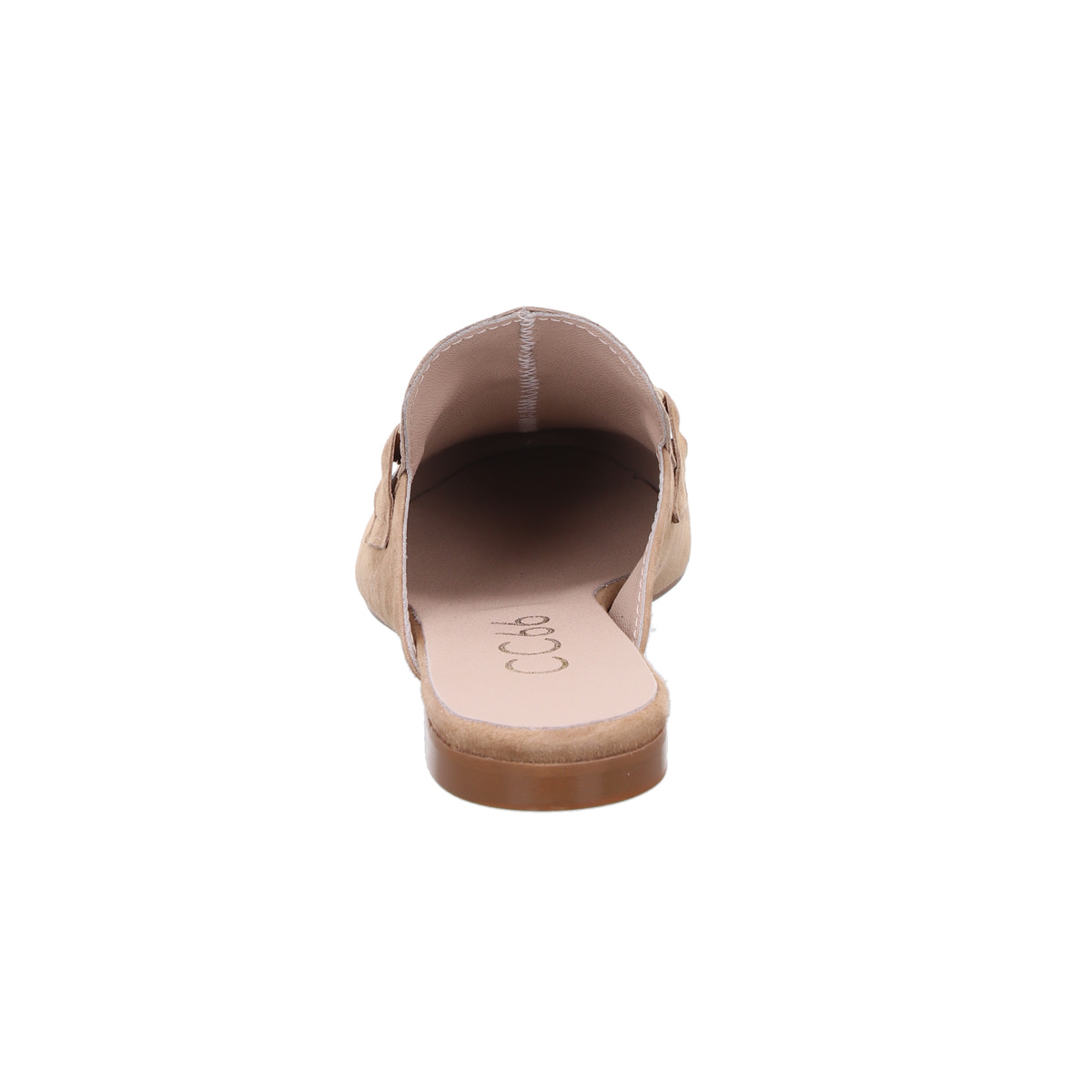 Sabot, CC66 Cognac