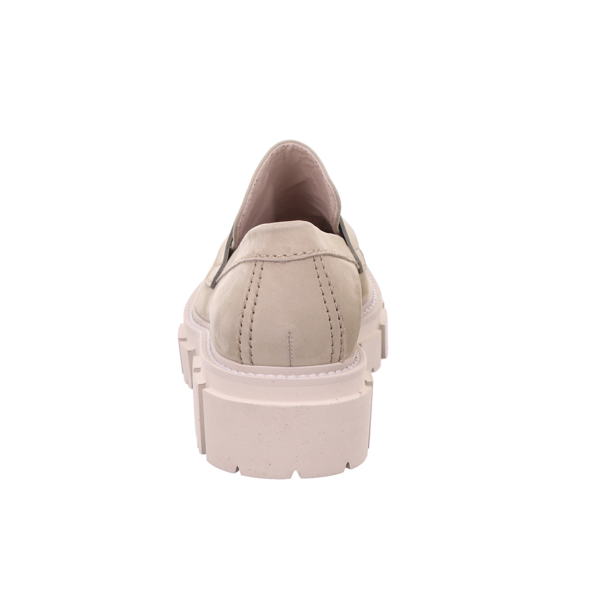 Slipper, Vida, Kennel und Schmenger Oliv