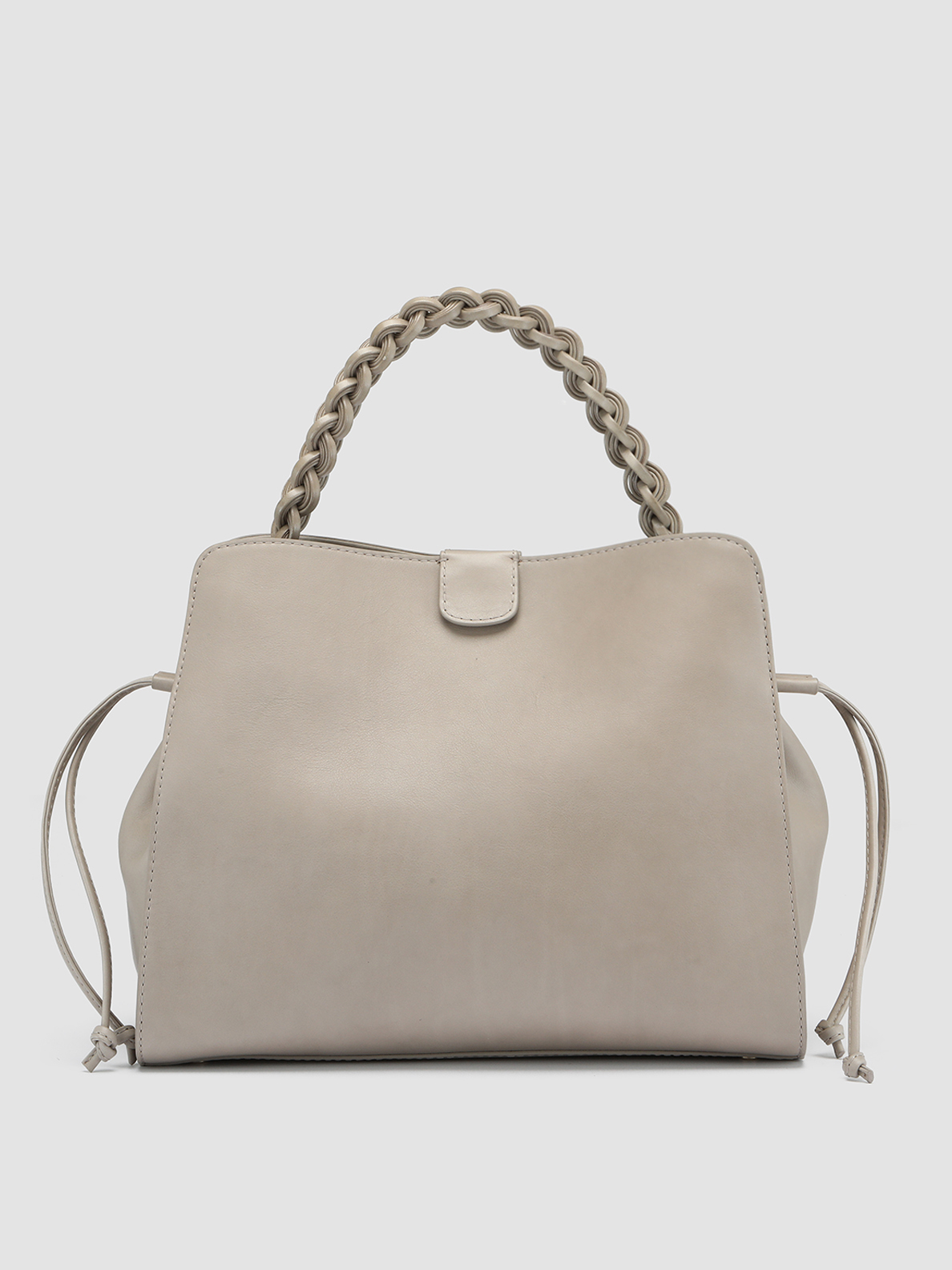 Tasche, Nolita, Officine Creative