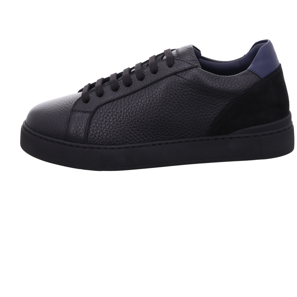 Sneaker, Derby Sport, Franceschetti