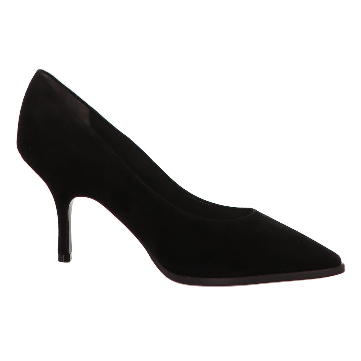 Pumps, Camille, Kennel und Schmenger Schwarz