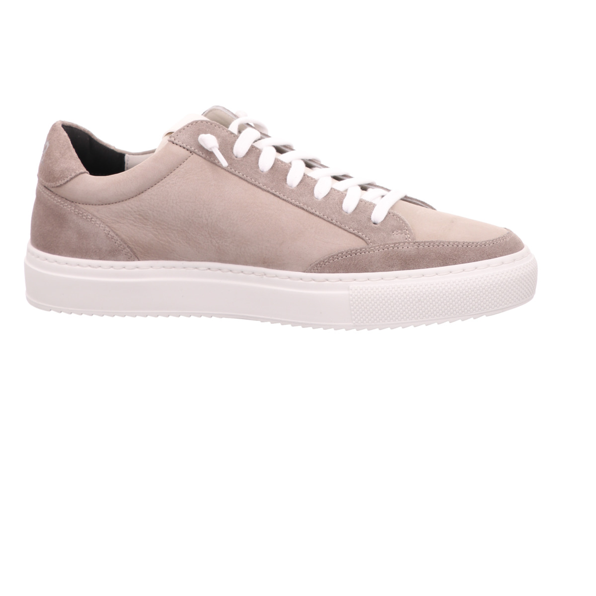 Sneaker, SOHO-M. P448 Braun
