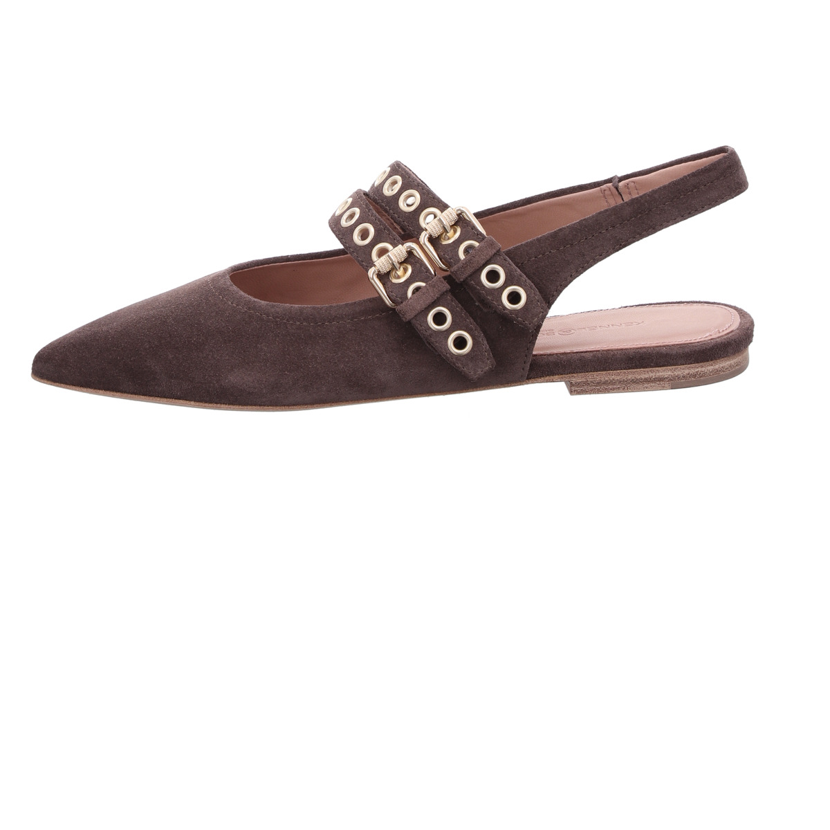 Sling, GRETA, Kennel & Schmenger