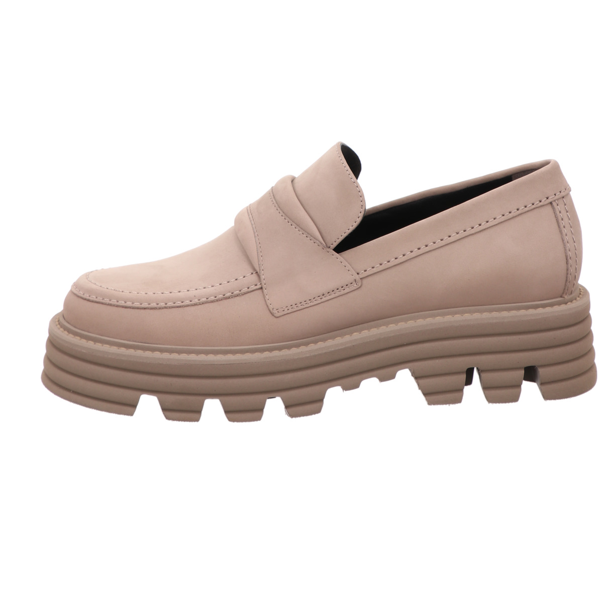 Loafer, Kennel und Schmenger Beige