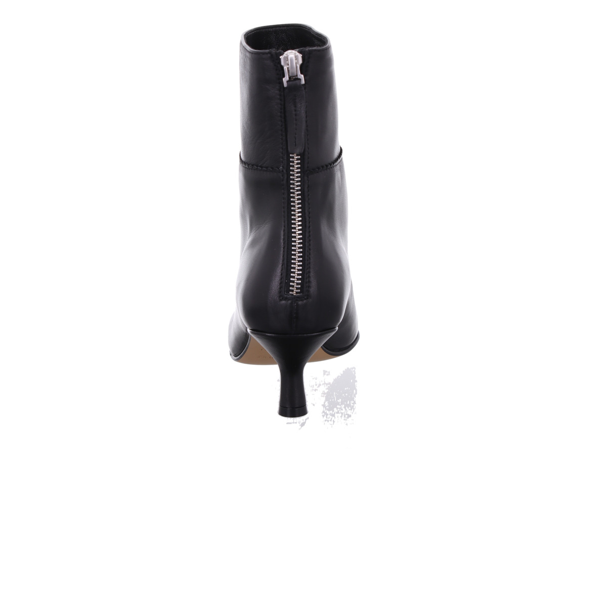 Stiefelette, Henriette, POMME D'OR