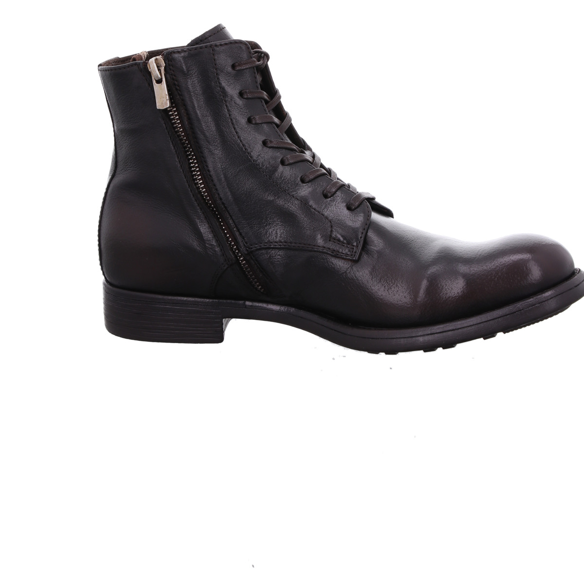 Stiefelette, CHRONICLE/004, Officine Creative Braun