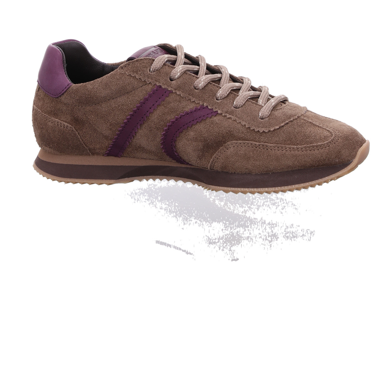 Sneaker, MUI, Kennel & Schmenger