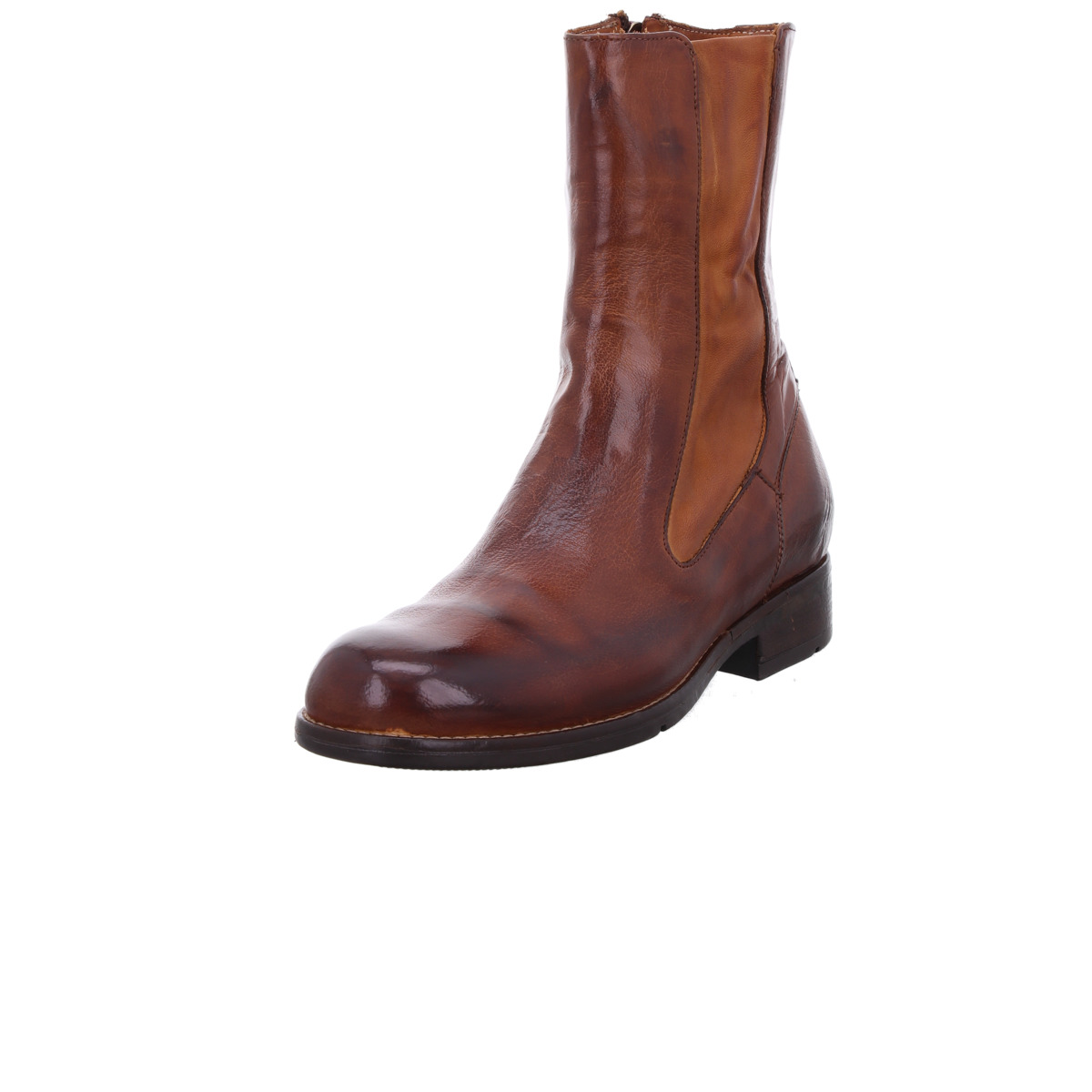 Stiefelette, GIOIA, Lemargo