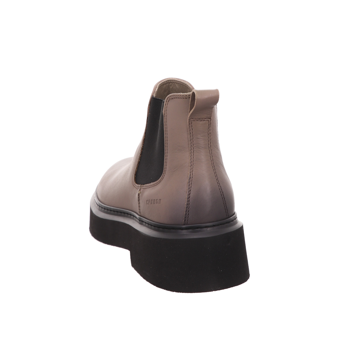 Chelsea-Stiefelette, CPH520M, Copenhagen Beige