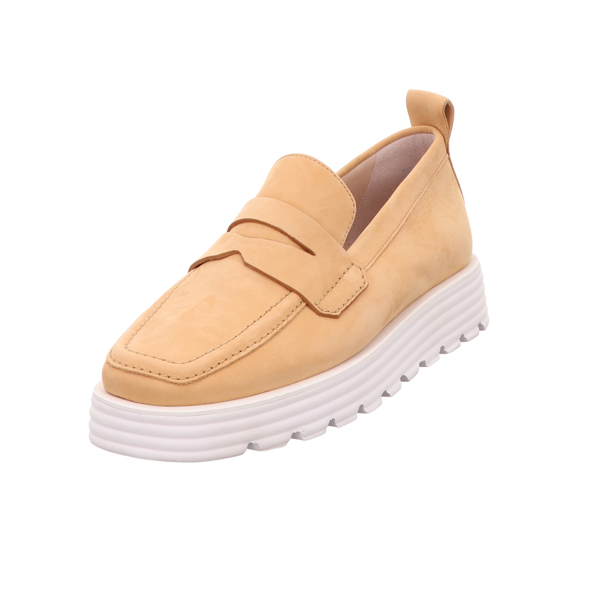 Slipper, Nina XXl, Kennel und Schmenger Beige